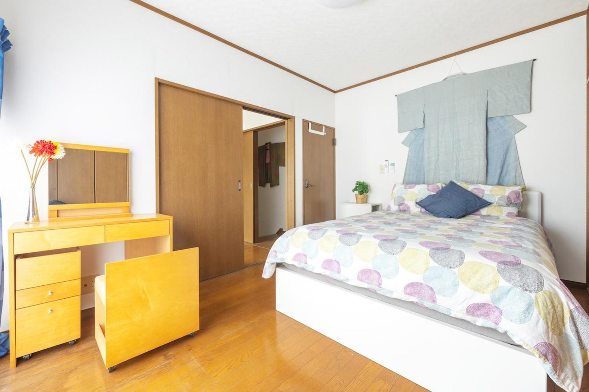 New Koenji House 3Br Family Friendly Haven Villa Tokyo prefektur Exteriör bild
