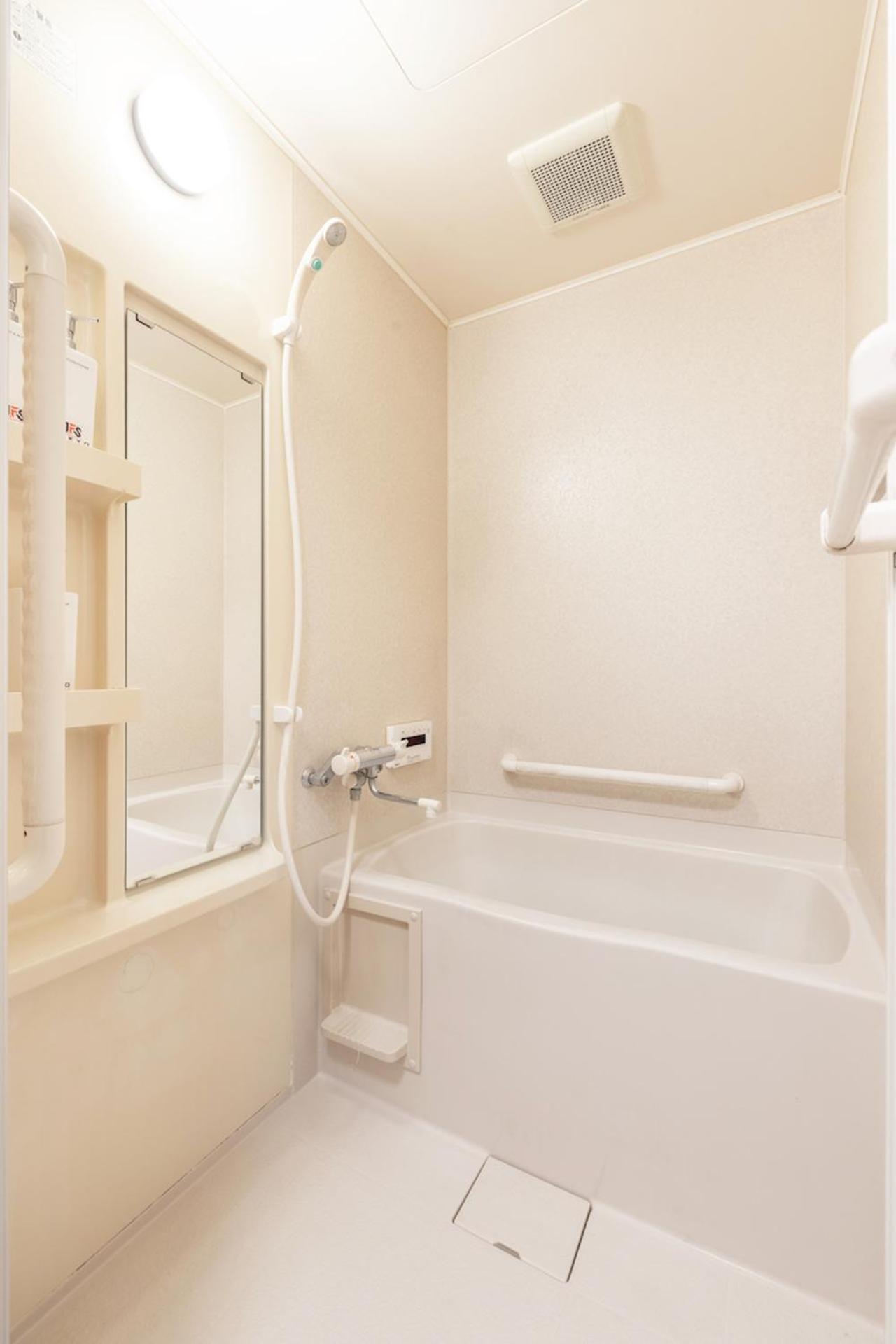 New Koenji House 3Br Family Friendly Haven Villa Tokyo prefektur Exteriör bild