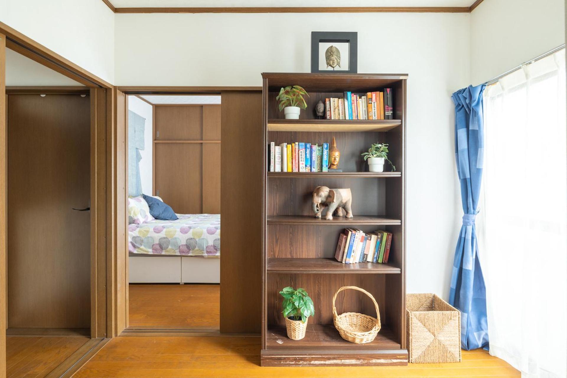 New Koenji House 3Br Family Friendly Haven Villa Tokyo prefektur Exteriör bild