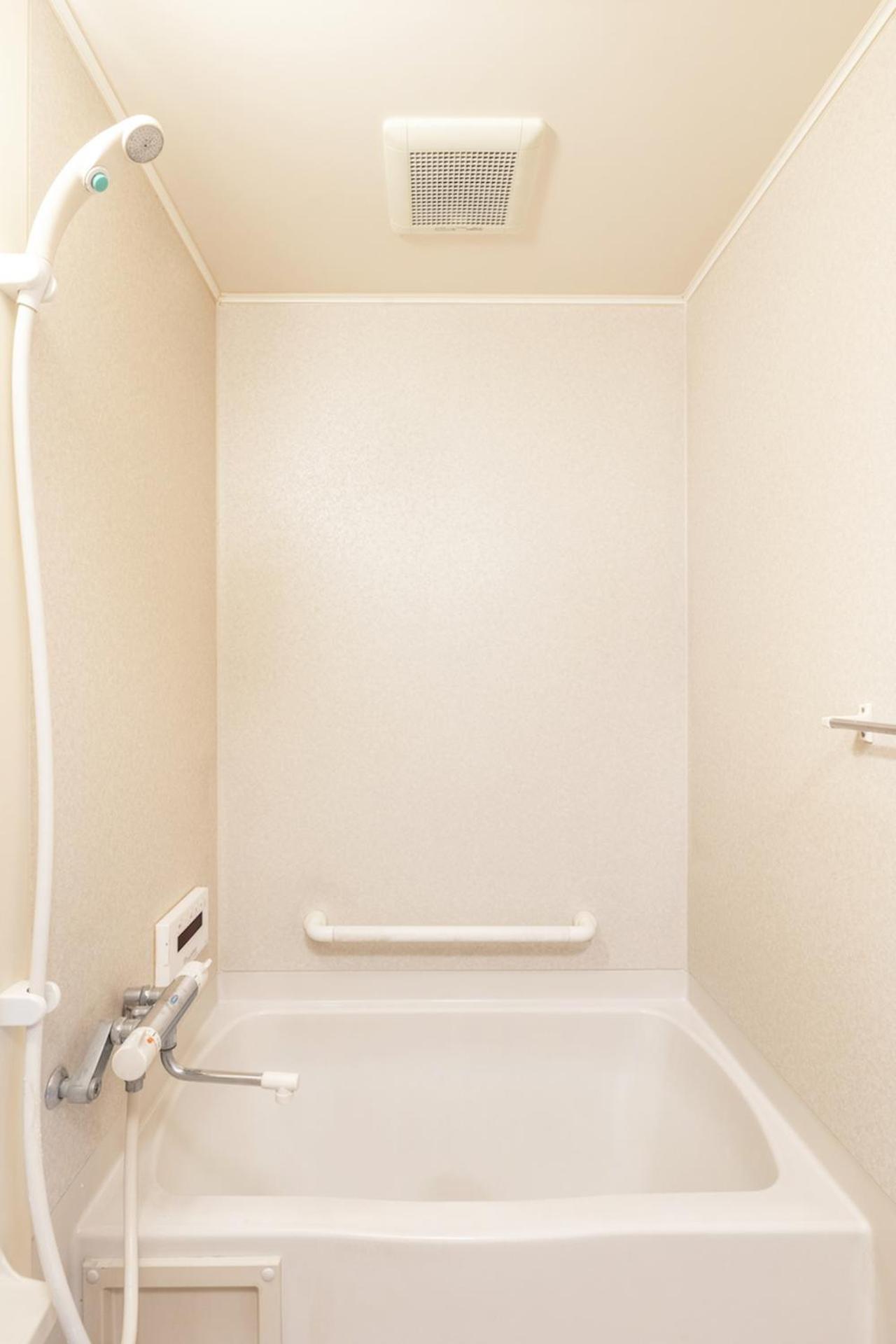 New Koenji House 3Br Family Friendly Haven Villa Tokyo prefektur Exteriör bild
