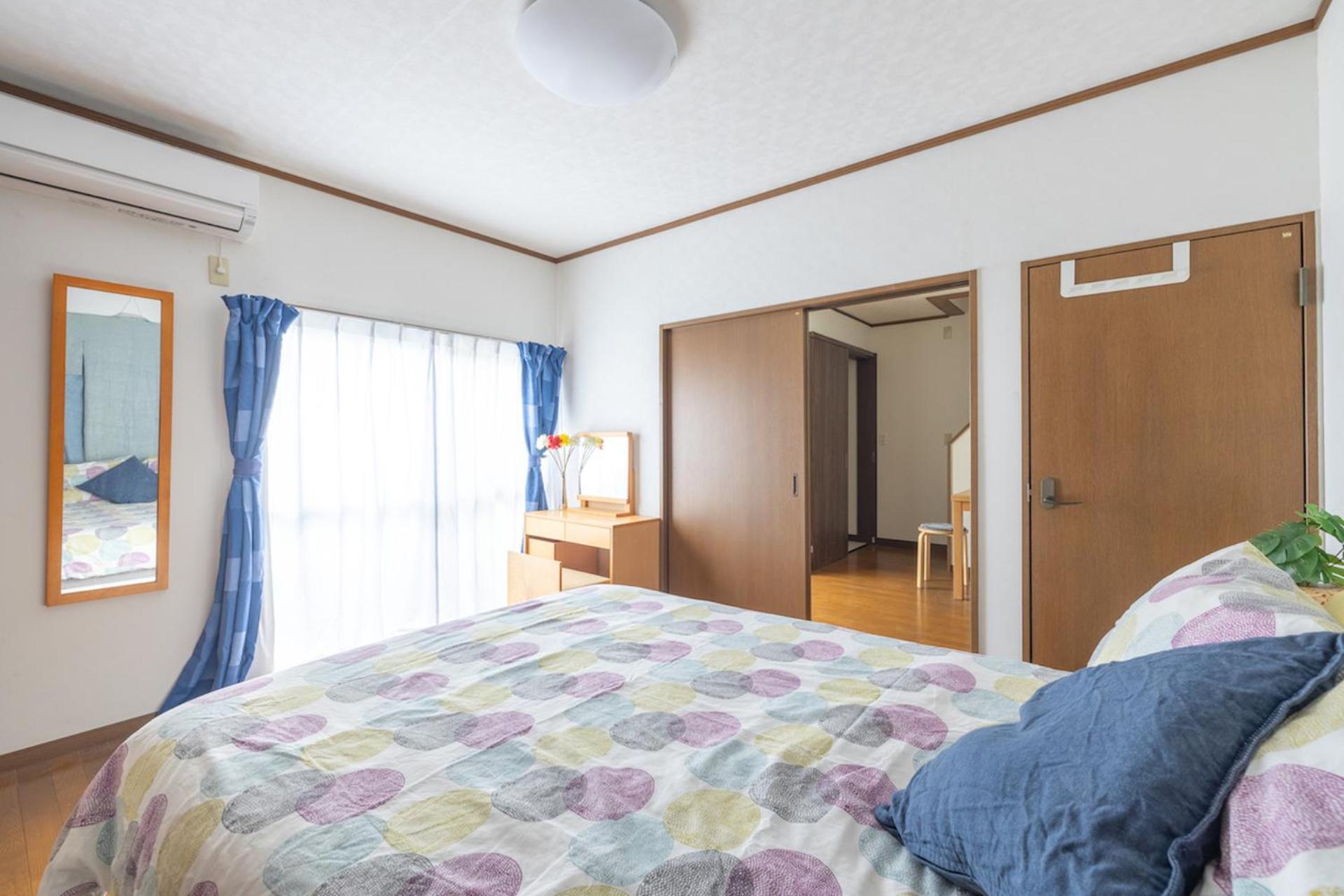 New Koenji House 3Br Family Friendly Haven Villa Tokyo prefektur Exteriör bild