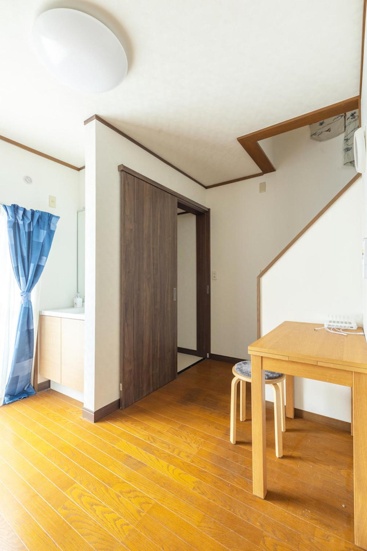New Koenji House 3Br Family Friendly Haven Villa Tokyo prefektur Exteriör bild