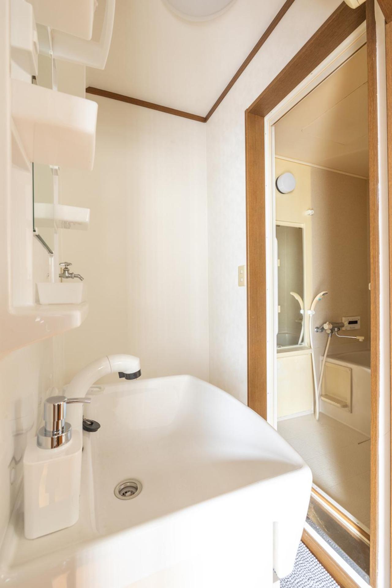 New Koenji House 3Br Family Friendly Haven Villa Tokyo prefektur Exteriör bild