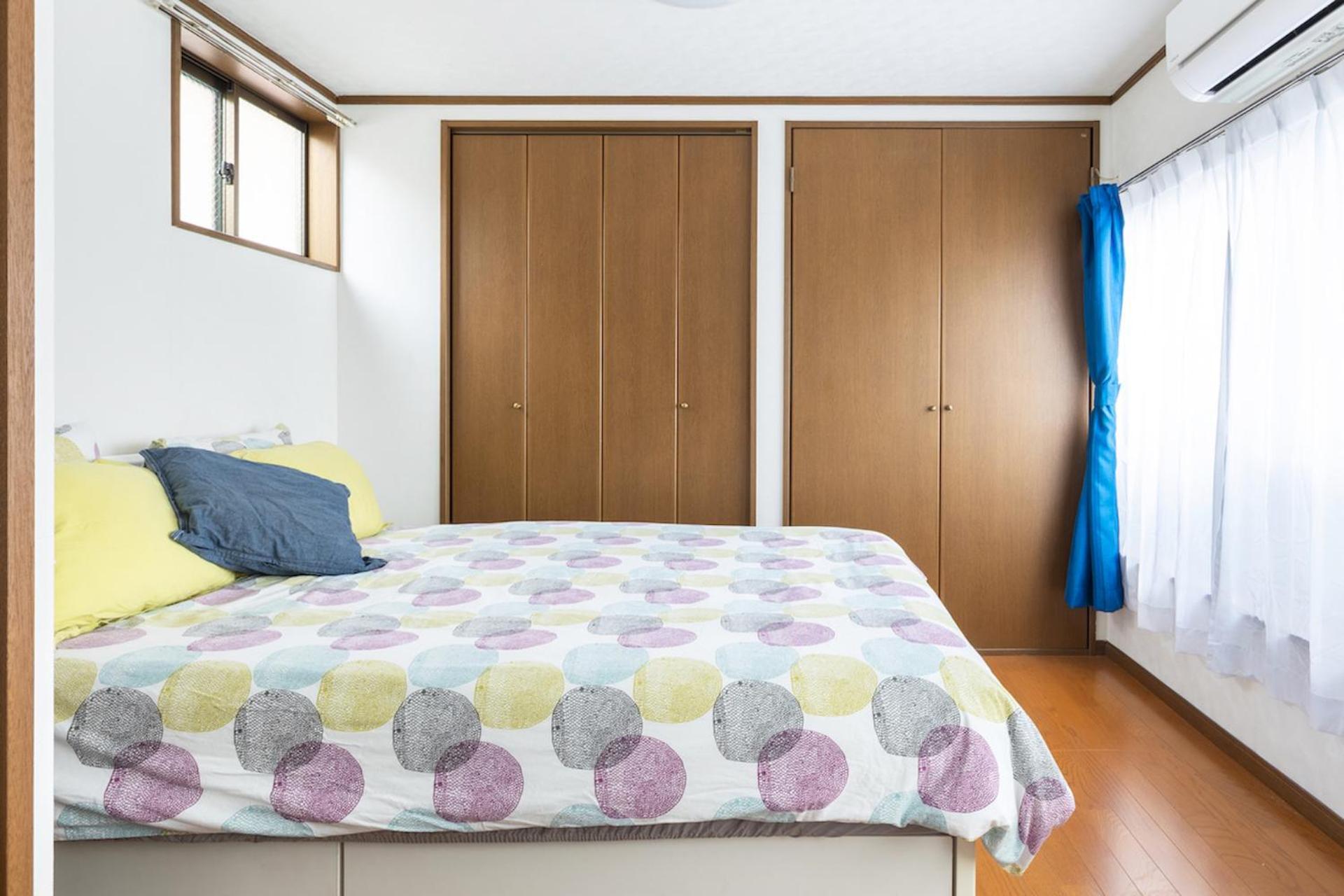 New Koenji House 3Br Family Friendly Haven Villa Tokyo prefektur Exteriör bild