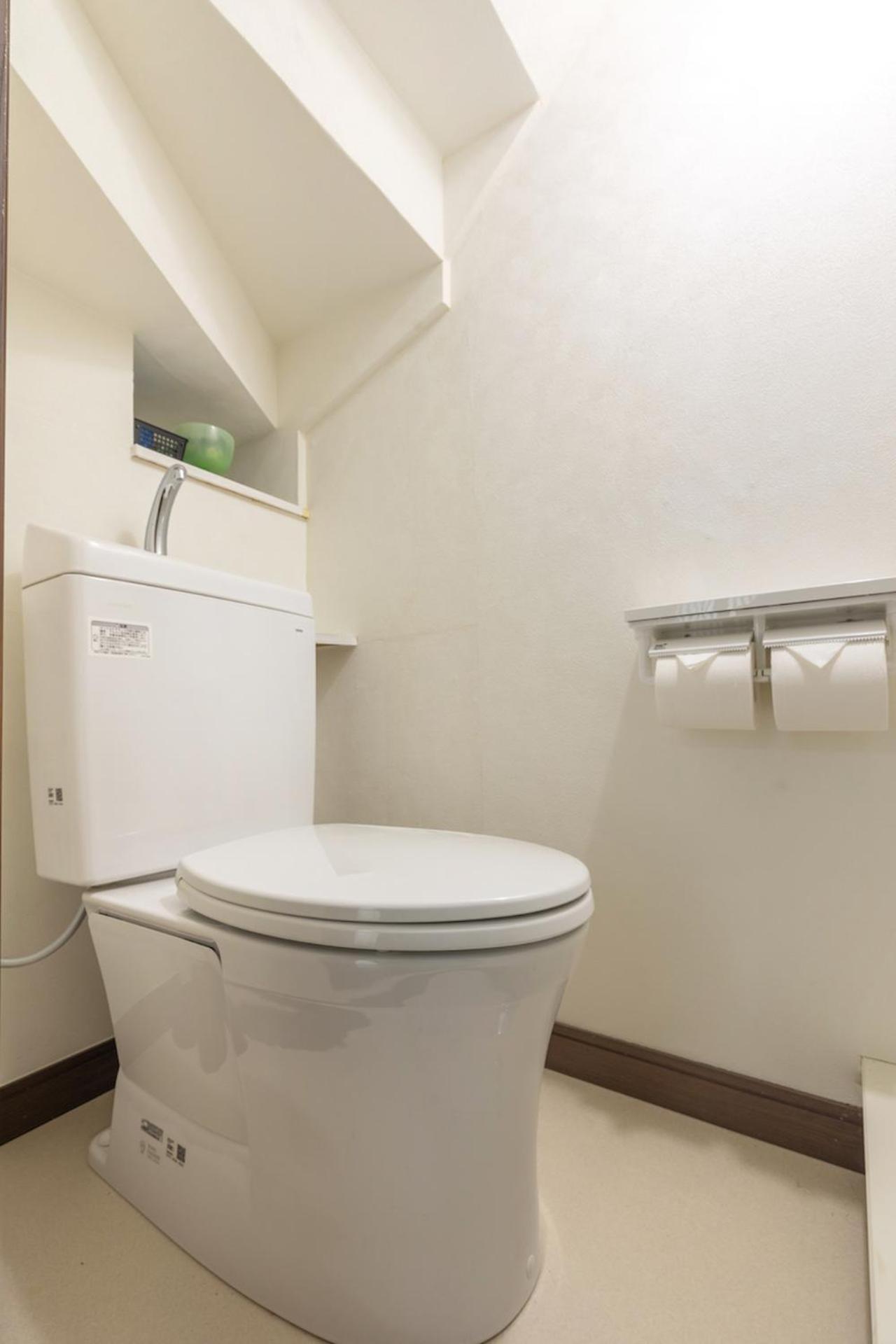 New Koenji House 3Br Family Friendly Haven Villa Tokyo prefektur Exteriör bild