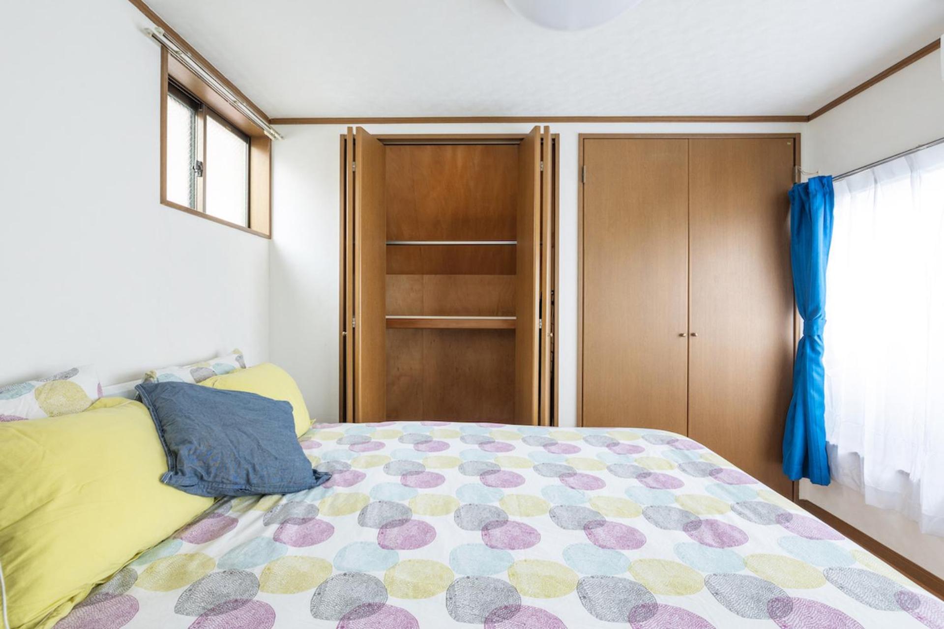 New Koenji House 3Br Family Friendly Haven Villa Tokyo prefektur Exteriör bild