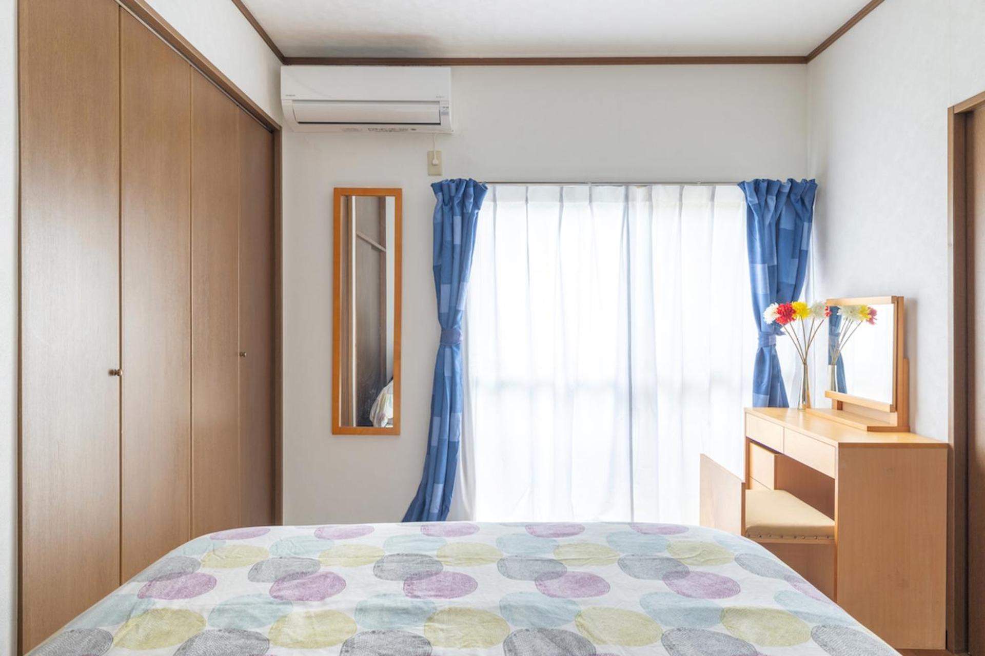 New Koenji House 3Br Family Friendly Haven Villa Tokyo prefektur Exteriör bild