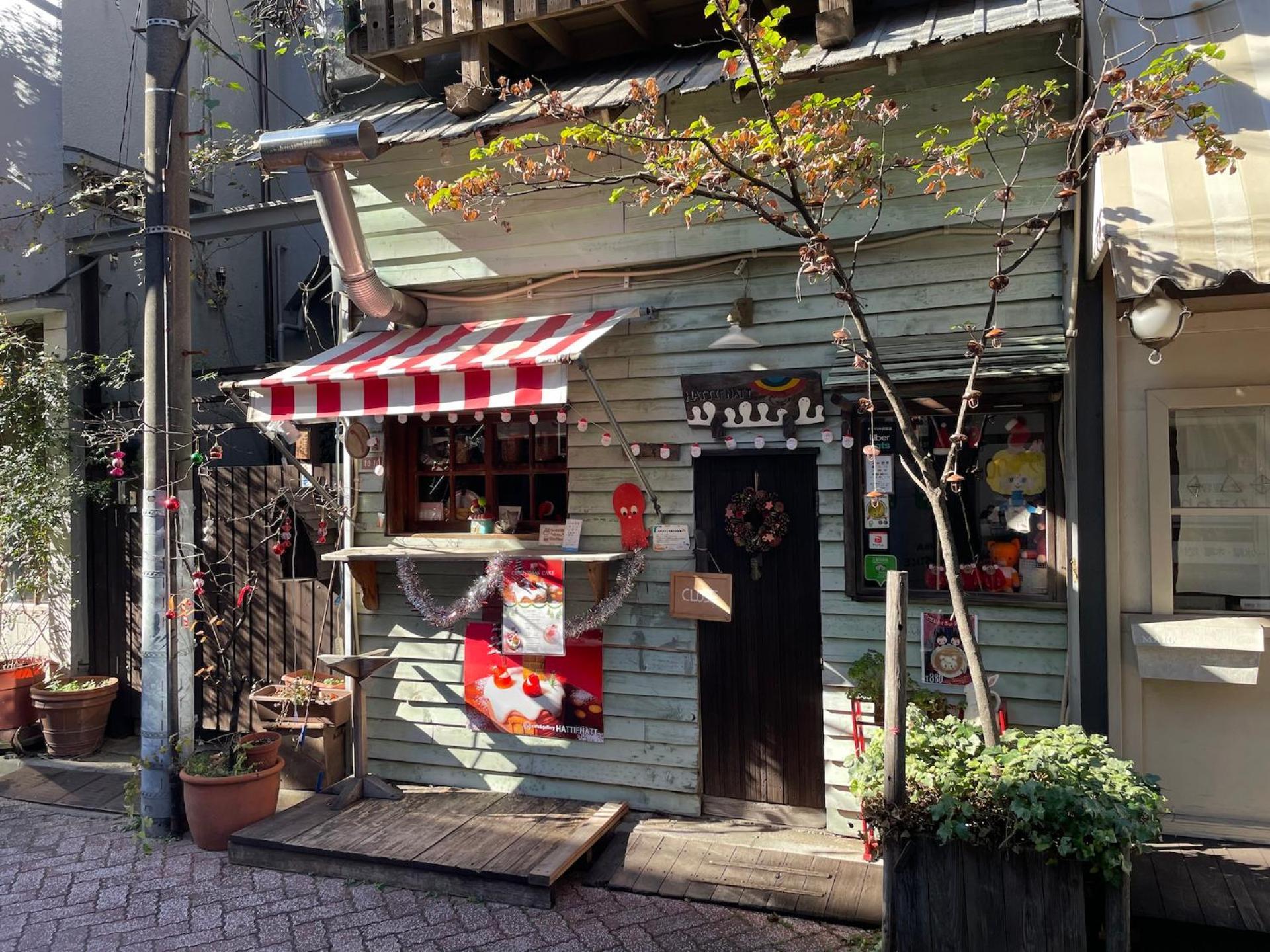New Koenji House 3Br Family Friendly Haven Villa Tokyo prefektur Exteriör bild